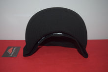Load image into Gallery viewer, The Hundreds X New Era Multi Color Adam Bomb Fitted 59Fifty