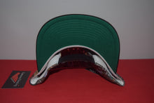 Load image into Gallery viewer, Kill The Hype KTHLA Realtree LA Anarchy Snapback