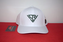 Load image into Gallery viewer, Masters Berckmans 1934 Snapback Hat By American needle