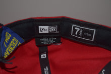 Load image into Gallery viewer, Billionaire Boys Club X New Era Cherry Fitted 59Fifty
