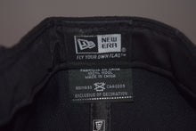 Load image into Gallery viewer, Yums X New Era Golden Smile Snapback 9Fifty