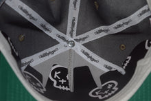 Load image into Gallery viewer, Kill The Hype KTHLA Realtree LA Anarchy Snapback