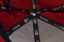 Load image into Gallery viewer, Billionaire Boys Club X New Era Cherry Fitted 59Fifty