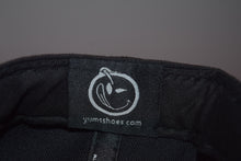 Load image into Gallery viewer, Yums X New Era Golden Smile Snapback 9Fifty