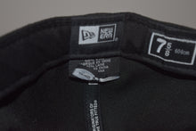 Load image into Gallery viewer, The Hundreds X New Era Multi Color Adam Bomb Fitted 59Fifty