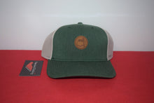 Load image into Gallery viewer, Augusta National Snapback Hat By American Needle