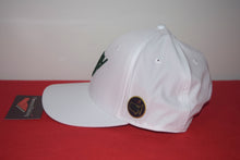 Load image into Gallery viewer, Masters Berckmans 1934 Snapback Hat By American needle