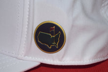 Load image into Gallery viewer, Masters Berckmans 1934 Snapback Hat By American needle