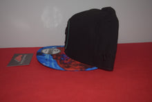 Load image into Gallery viewer, Yums X New Era Watercolor Snapback 9Fifty