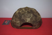 Load image into Gallery viewer, Melin Mark Healey Collection Compass Hydro Snapback