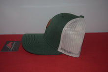 Load image into Gallery viewer, Augusta National Snapback Hat By American Needle