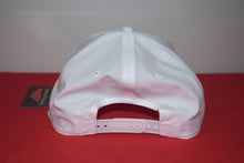 Load image into Gallery viewer, Masters Berckmans 1934 Snapback Hat By American needle