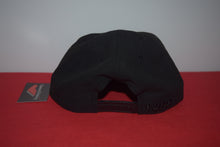 Load image into Gallery viewer, Yums X New Era Watercolor Snapback 9Fifty