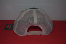 Load image into Gallery viewer, Augusta National Snapback Hat By American Needle