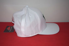 Load image into Gallery viewer, Masters Berckmans 1934 Snapback Hat By American needle