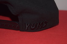 Load image into Gallery viewer, Yums X New Era Watercolor Snapback 9Fifty