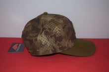 Load image into Gallery viewer, Melin Mark Healey Collection Compass Hydro Snapback