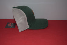 Load image into Gallery viewer, Augusta National Snapback Hat By American Needle