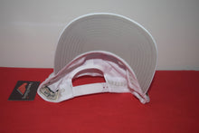 Load image into Gallery viewer, Masters Berckmans 1934 Snapback Hat By American needle