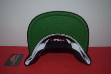 Load image into Gallery viewer, Kill The Hype KTH LA Kings Wool Snapback