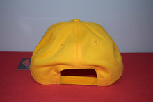 Load image into Gallery viewer, Masters Pimento Snapback Hat By American Needle SAMPLE