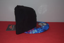 Load image into Gallery viewer, Yums X New Era Watercolor Snapback 9Fifty