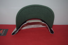 Load image into Gallery viewer, Augusta National Snapback Hat By American Needle