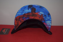 Load image into Gallery viewer, Yums X New Era Watercolor Snapback 9Fifty