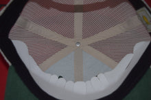 Load image into Gallery viewer, Augusta National Snapback Hat By American Needle
