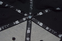 Load image into Gallery viewer, Yums X New Era Watercolor Snapback 9Fifty