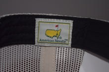 Load image into Gallery viewer, Augusta National Snapback Hat By American Needle