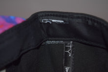 Load image into Gallery viewer, Yums X New Era Watercolor Snapback 9Fifty