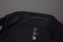 Load image into Gallery viewer, Yums X New Era Watercolor Snapback 9Fifty