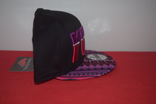 Load image into Gallery viewer, YUMS X New Era Script Snapback 9Fifty