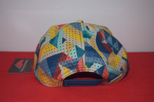 Load image into Gallery viewer, Melin Geopop Collection Hydro Coronado Snapback