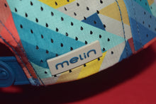 Load image into Gallery viewer, Melin Geopop Collection Hydro Coronado Snapback