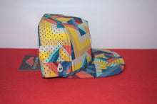 Load image into Gallery viewer, Melin Geopop Collection Hydro Coronado Snapback