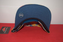 Load image into Gallery viewer, Melin Geopop Collection Hydro Coronado Snapback