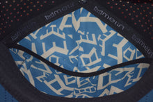 Load image into Gallery viewer, Melin Geopop Collection Hydro Coronado Snapback