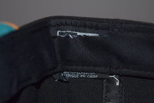 Load image into Gallery viewer, Yums X New Era Tri Color Snapback 9Fifty