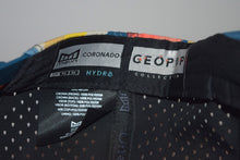 Load image into Gallery viewer, Melin Geopop Collection Hydro Coronado Snapback