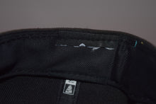 Load image into Gallery viewer, Yums X New Era Tri Color Snapback 9Fifty