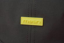 Load image into Gallery viewer, Melin The Legend Hydro Kombu Green Strapback