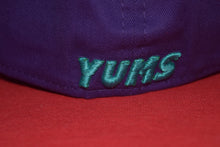 Load image into Gallery viewer, Yums X New Era Aqua Grape Fitted 59Fifty