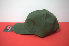 Load image into Gallery viewer, Melin The Legend Hydro Kombu Green Strapback