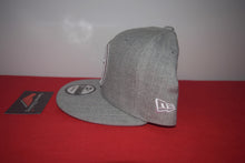 Load image into Gallery viewer, Yums X New Era Grey Snapback 9Fifty