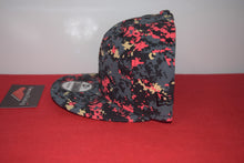 Load image into Gallery viewer, Fitted Hawaii X New Era Shark Snapback 9Fifty