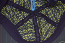 Load image into Gallery viewer, Melin The Legend Hydro Kombu Green Strapback