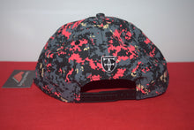 Load image into Gallery viewer, Fitted Hawaii X New Era Shark Snapback 9Fifty