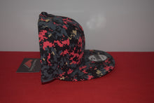Load image into Gallery viewer, Fitted Hawaii X New Era Shark Snapback 9Fifty